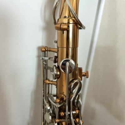 YAMAHA YAS-22 アルトサックス YAMAHA YAS-22 Saxophone | eBay