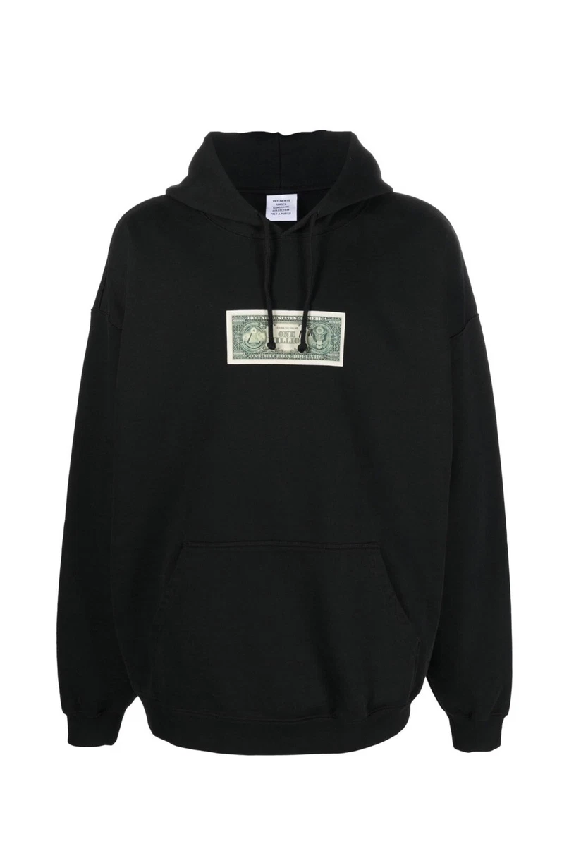 By one vetement sales