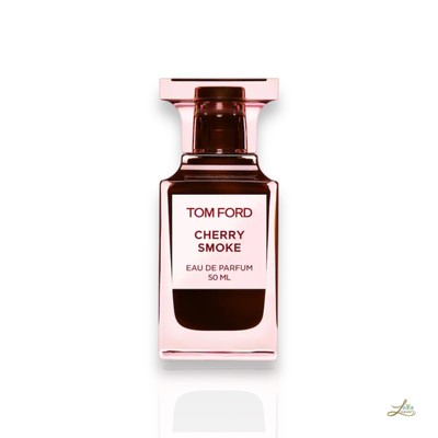 TOM FORD CHERRY SMOKE EAU DE PARFUM 50 ML