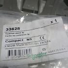 <!--F#f_0-->Schneider Electric 33628 Compact NS 4441351AA 3P Long Terminal Shield x1 Nos<!--F/-->