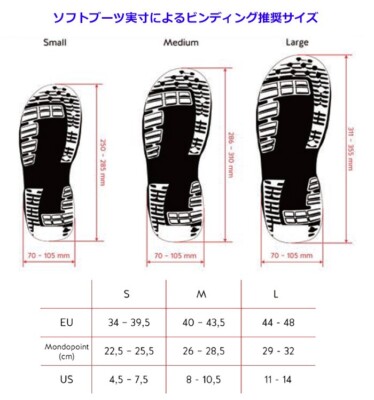新品CLEW BINDING FREEDOM1.0 (WHIET Sサイズ) 楽天市場】CLEW BINDING FREEDOM1.0 クルーバインディング