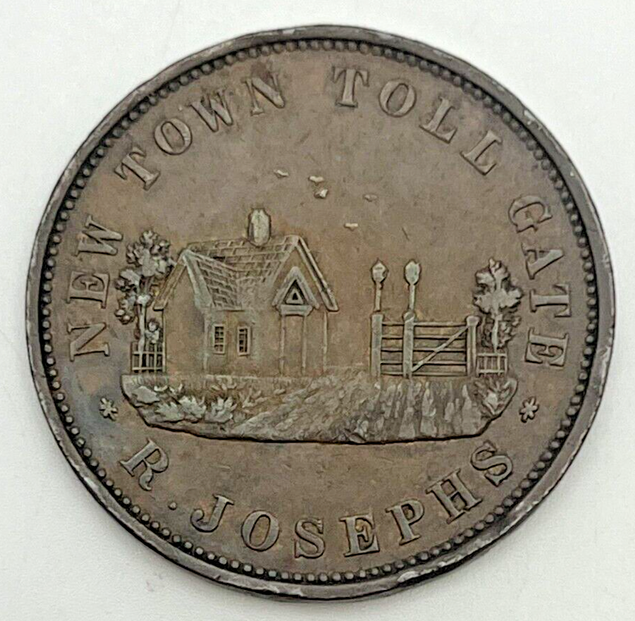 オーストラリアのお金 オーストラリアのお金・通貨（紙幣と硬貨）について