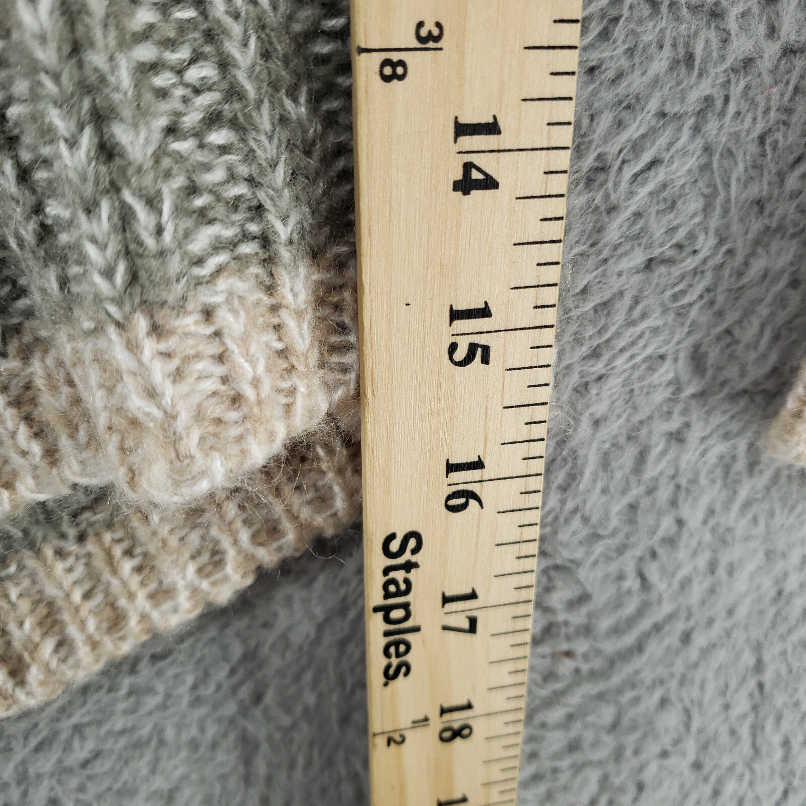 Picture 13 of 21