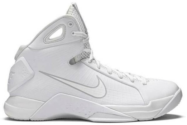 nike hyperdunk 2008 for sale 