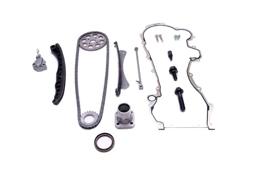 Protege main gauche Suzuki 1000 Vstrom 2002 à 2007 | UK
