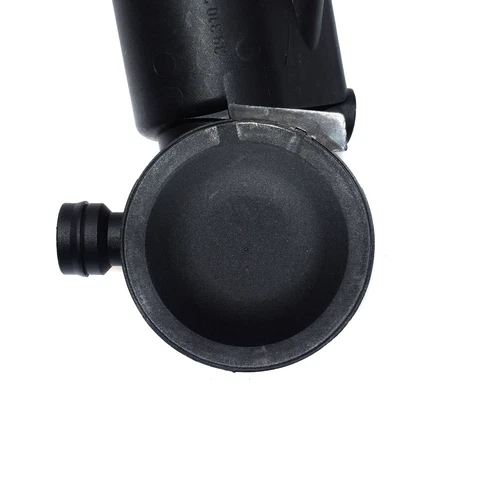 New Engine Oil Separator PCV Crankcase Vent Fits Porsche Boxster 99610702304 - Picture 12 of 14