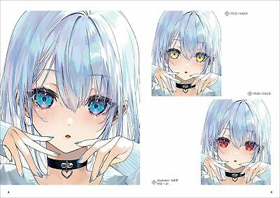 Pin by sam on Drawing  How to draw anime eyes, Manga eyes, Anime eyes