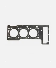 9514 PT Fel-Pro Engine Cylinder Head Gasket FelPro 9514PT - Free Shipping