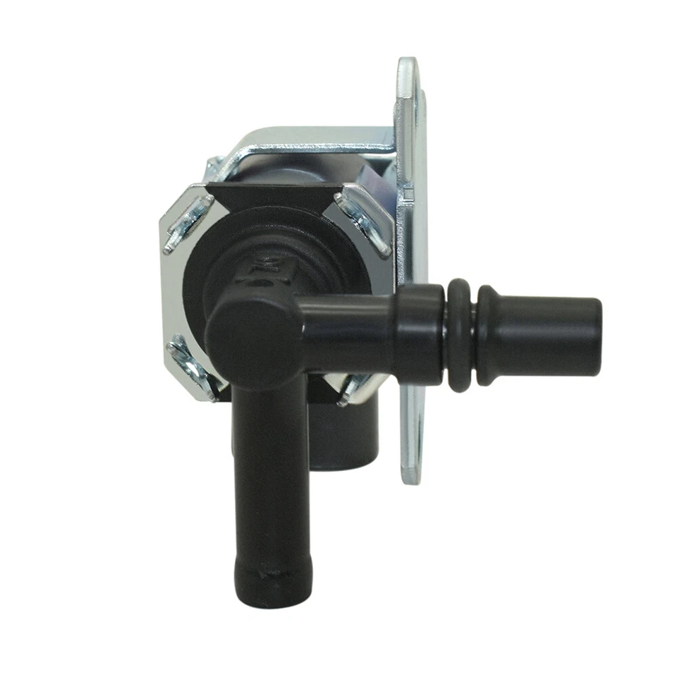 Solenoide de purga de bote de vapor para Mitsubishi Lancer Outlander Sport K5T46693 Foto 3 de 4