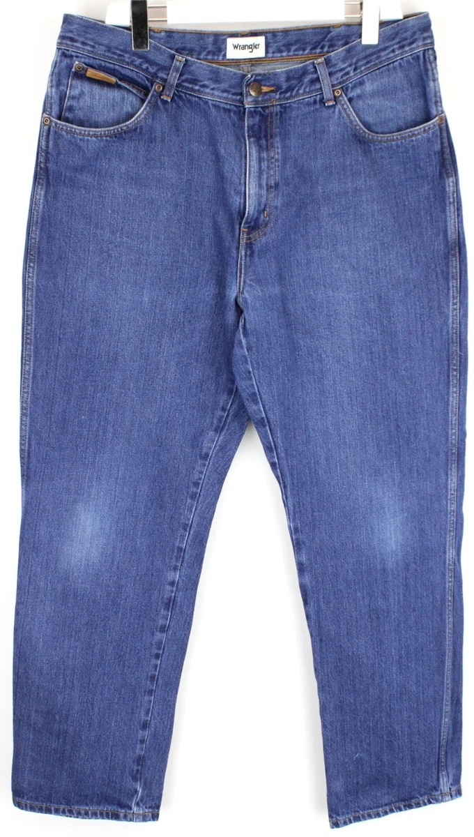 Jeans w40 best sale l32