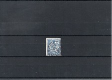 TIMBRE CHINA CHINE FRANCE COLONIE 1902 N°27 OBLITERE USED