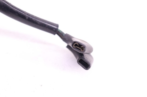 2000 00-01 HONDA CBR929RR CBR 929 OEM KILL SWITCH PARTS WIRING H180 - Picture 11 of 13