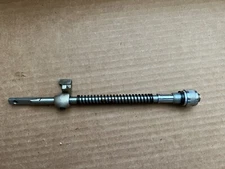 Necchi 535FA Pressure bar assembly