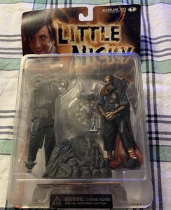 adam sandler action figure