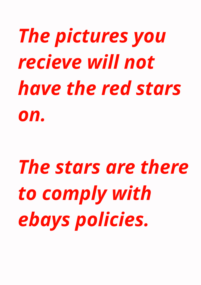 Nude Ebony Woman Art Print Model Photo - BULK BUY DISCOUNT 4X6 A4 A3 eBay