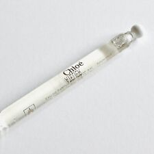 Magnolia Alba Chloé perfume - a fragrance for women 2019 Magnolia Alba Chloé perfume - a fragrance for women 2019
