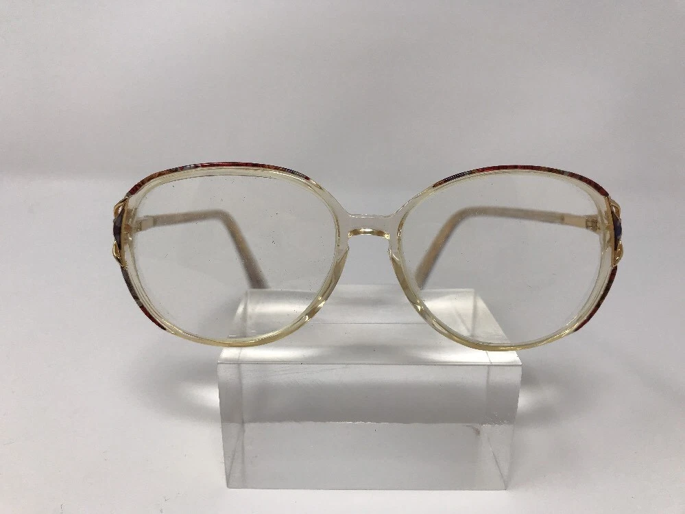 Diane von furstenberg glasses vision express hotsell