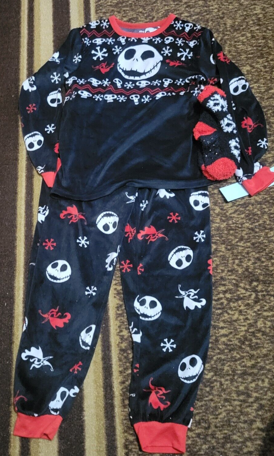 Picture 1 of 4