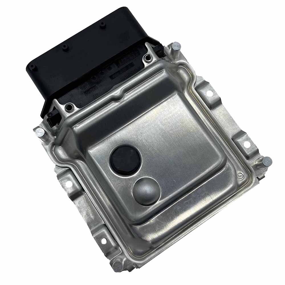 39102-25011 3910225011 5WY4276A エンジンコンピュータボード ECU ECM
