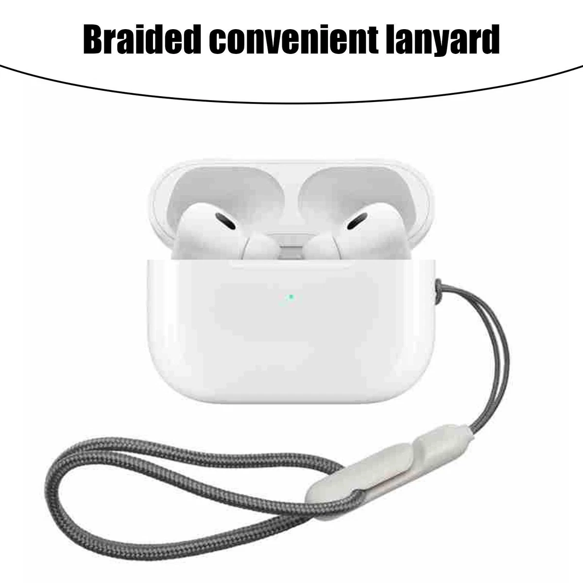 Airpods ebay uk new arrivals