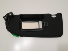 Sun Visors for 2021 Volvo XC60 for sale | eBay