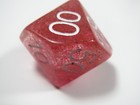 Bild 8 von 8