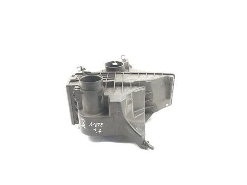 CLIMA COMPRESSORE MAGNETE Per Nissan Micra III K12 Note E11 DKV08R 120 - Foto 8