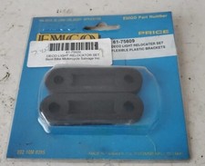 EMGO 61-75609 DECO LIGHT RELOCATOR FLEXIBLE P...