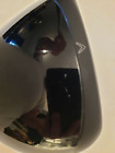 Bild 4 von 7
