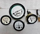 Gauge set  Tractor for J D 50 60 70 520 530 620 630 720 730