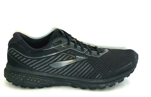 brooks ghost 12 2e