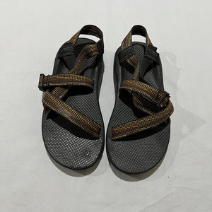 Chaco Colorado | eBay display picture 1