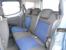 Lève vitre Fiat FIORINO
