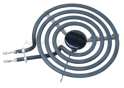 Appliance Factory Parts ers46y15 MP15YA  SURFACE UNIT