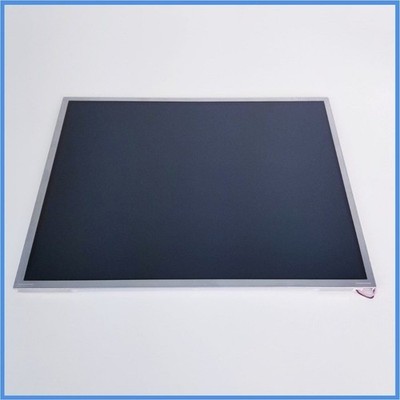 Original LB104S01-TL02 10.4-Zoll LCD - Anzeigepanel von LG Display