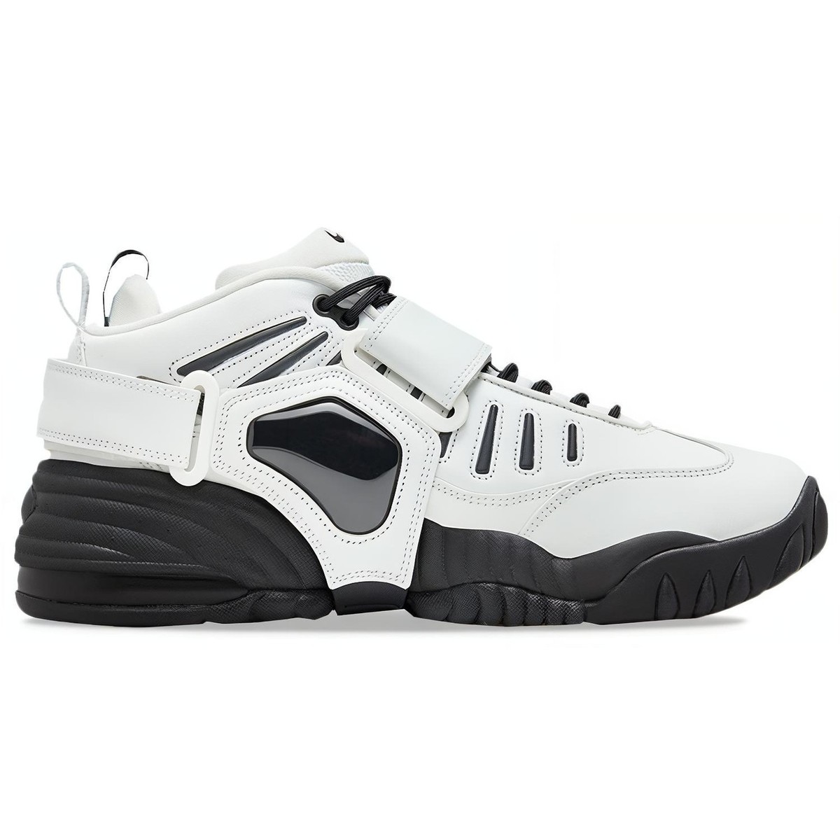 Nike AMBUSH x Nike Air Adjust Force sp 