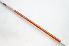 Graphite Design Tour Ad Di 85G Stiff 37" Hybrid Shaft Pull .370 Inv13273892