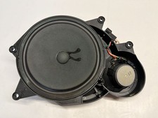 Mercedes-Benz SLK R171 2007 Benzin Vorne rechts Lautsprecher Tür vorne ATH25600 Mercedes-Benz SLK R171 2007 Benzin Vorne rechts Lautsprecher Tür vorne ATH25600