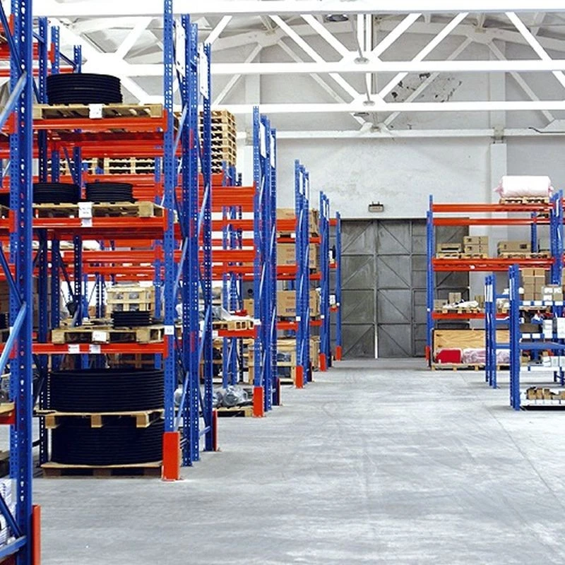 ORIGINAL® Dayco Spannrolle, Zahnriemen für VW TOUAREG PHAETON Audi A4 B8 Avant - Bild 4 von 4