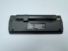 Panasonic DV: MiniDV Video Recorders & Players for sale | eBay