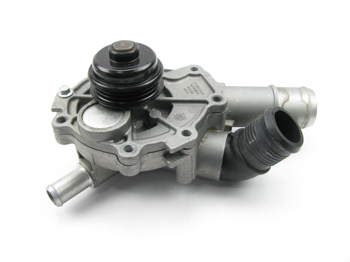 ふくちゃん MosriteVENTURES1965年ハイパワーUSA製PU モズライトMosriteVENTURES1965年モデル ハイパワーUSA製PU ふくちゃん