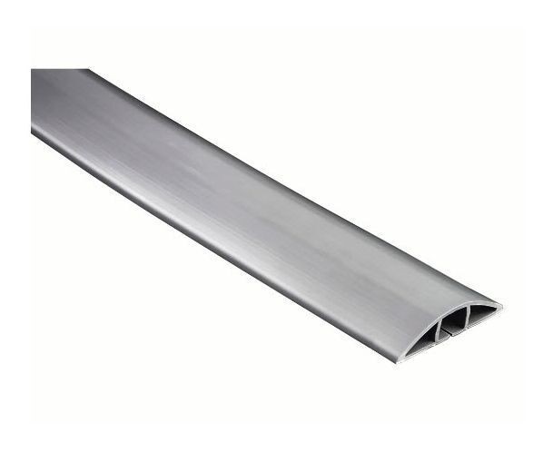 Hama 00220983 Grau