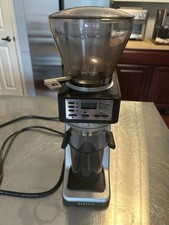 Baratza Sette 270 Conical Burr Espresso Coffe...