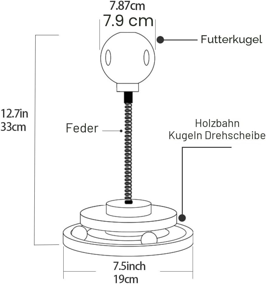 Slide 9