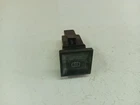Bouton de dégivrage pare-brise