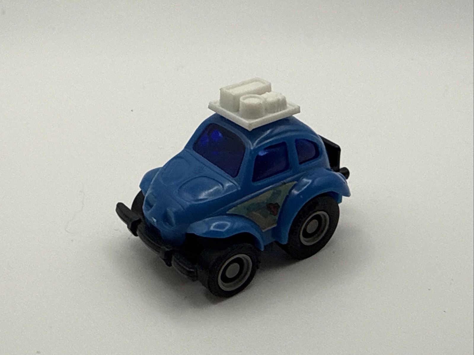 Picture 2 of 4