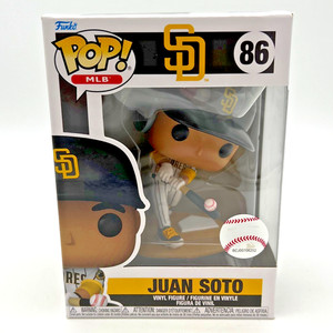 Juan Soto Funko | eBay