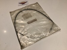 Moteur Citroen DYANE