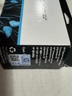HP C9449A Genuine Ink Cartridge HP 70 Photo Black Ink 130ml in Box Expired — photo 10