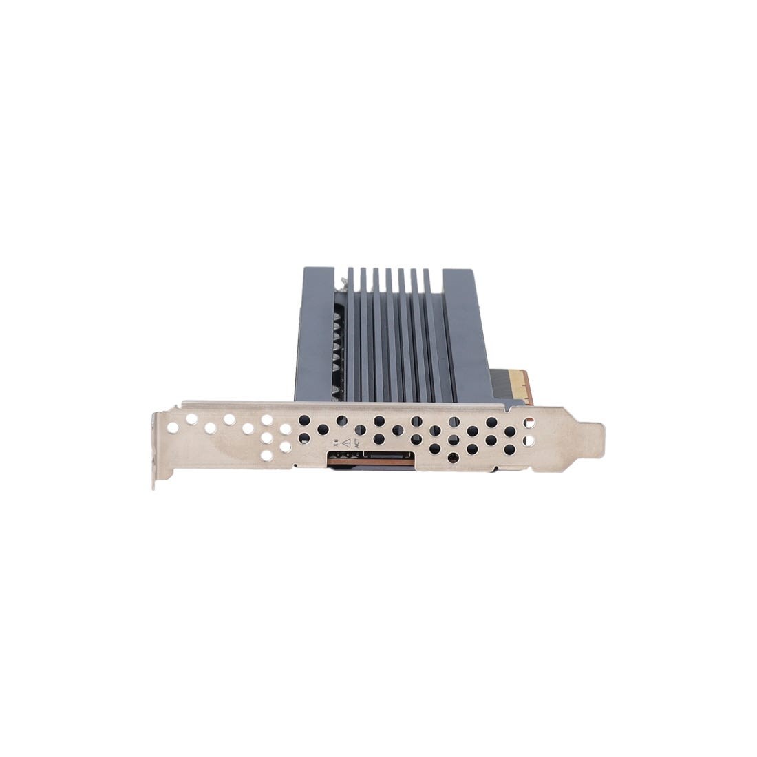 Dell PM1725 TWFTD 1.6TB HHHL PCIe NVMe RI SSD - 1yr Warranty